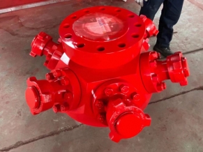 产品展示