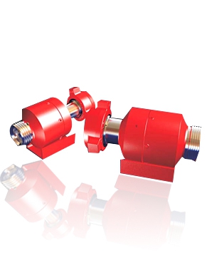 Check valve