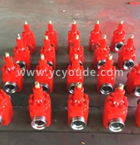 Production equipment