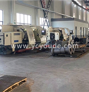 Производственное оборудование