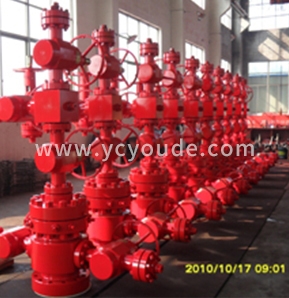 Производственное оборудование